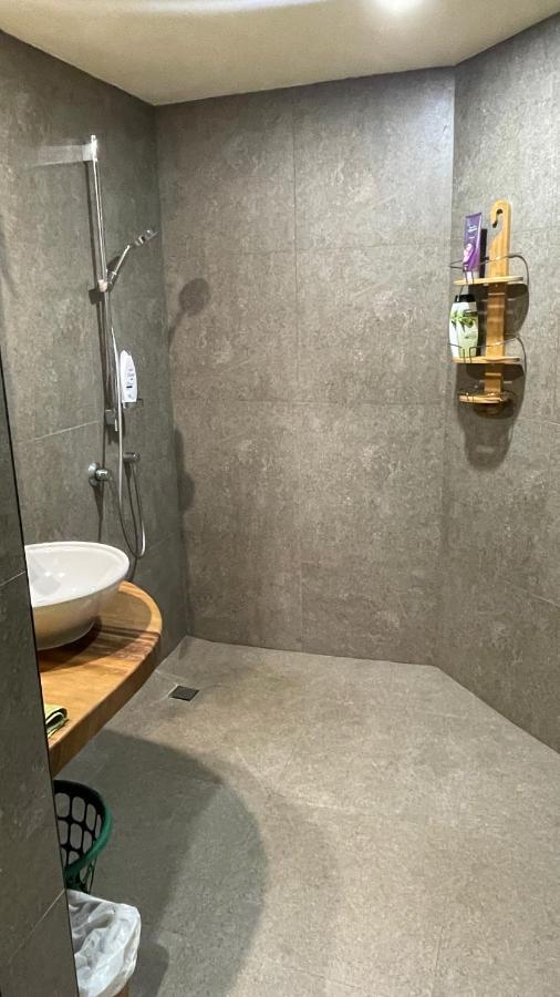 Luxury In Wailoaloa Apartman Nadi Kültér fotó